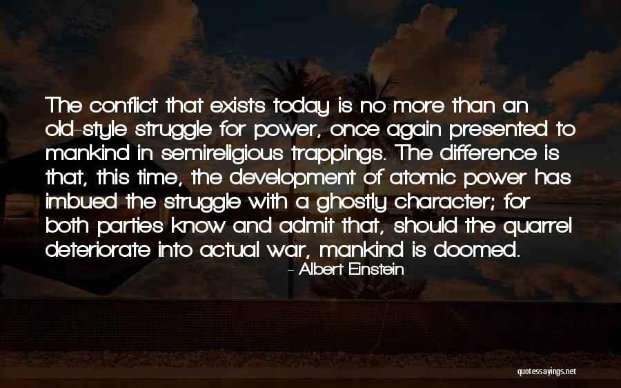 War Albert Einstein Quotes By Albert Einstein War Albert Einstein Quotes By Albert Einstein