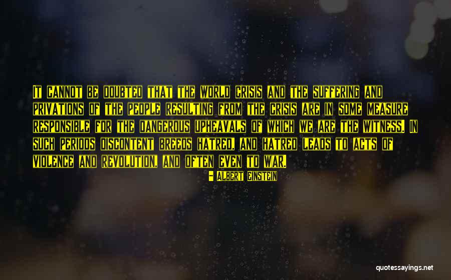 War Albert Einstein Quotes By Albert Einstein War Albert Einstein Quotes By Albert Einstein