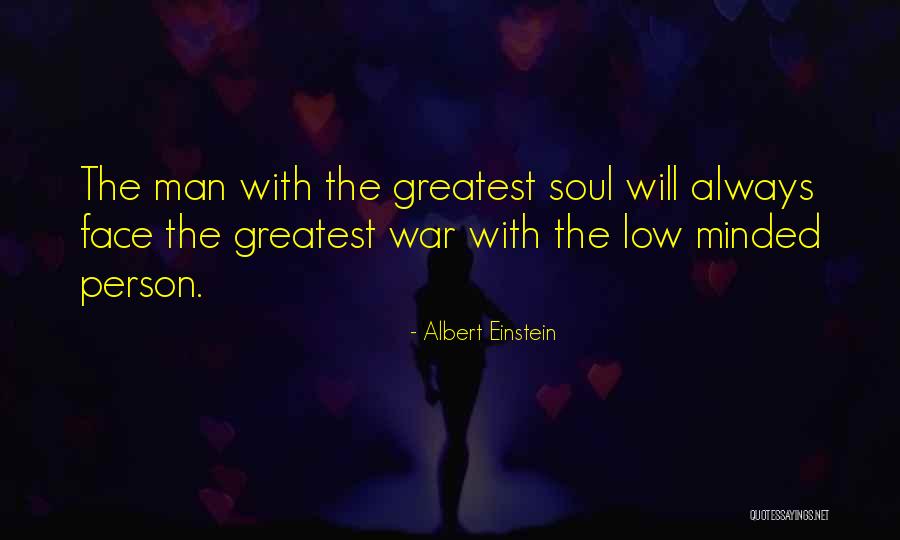 War Albert Einstein Quotes By Albert Einstein War Albert Einstein Quotes By Albert Einstein