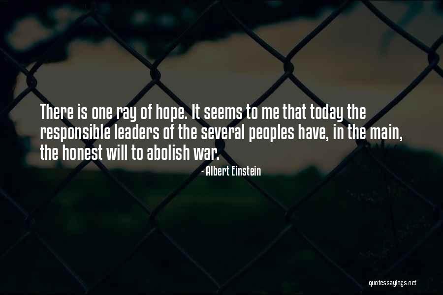 War Albert Einstein Quotes By Albert Einstein War Albert Einstein Quotes By Albert Einstein