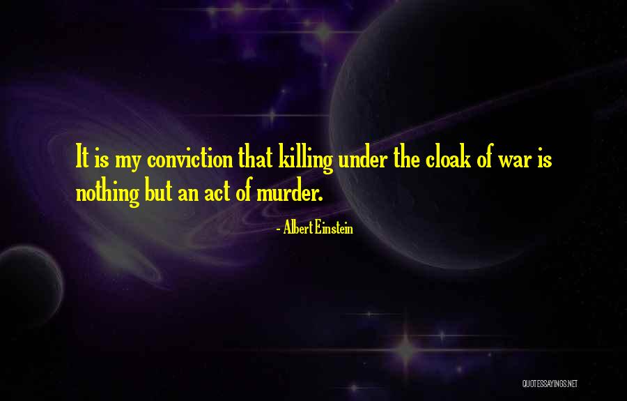 War Albert Einstein Quotes By Albert Einstein War Albert Einstein Quotes By Albert Einstein