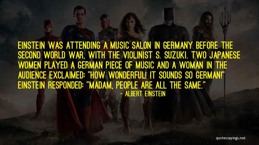 War Albert Einstein Quotes By Albert Einstein War Albert Einstein Quotes By Albert Einstein