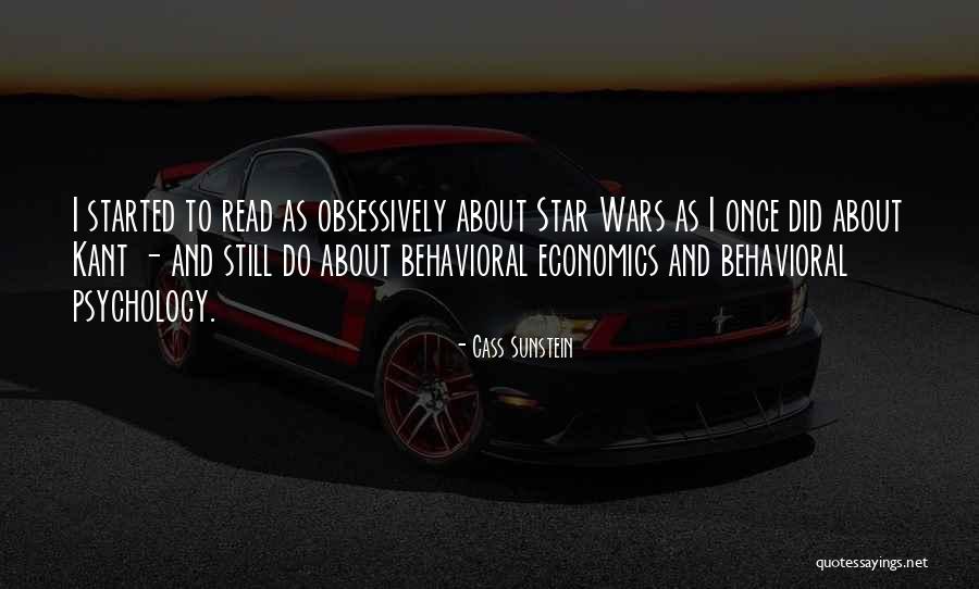 War And Economics Quotes By Cass Sunstein War And Economics Quotes By Cass Sunstein