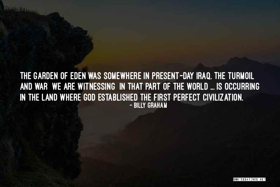 War And God Quotes By Billy Graham War And God Quotes By Billy Graham