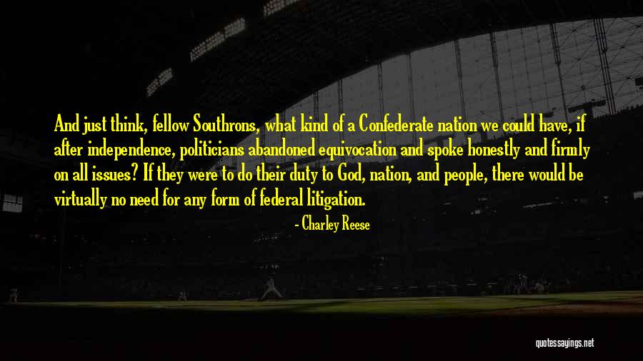 War And God Quotes By Charley Reese War And God Quotes By Charley Reese