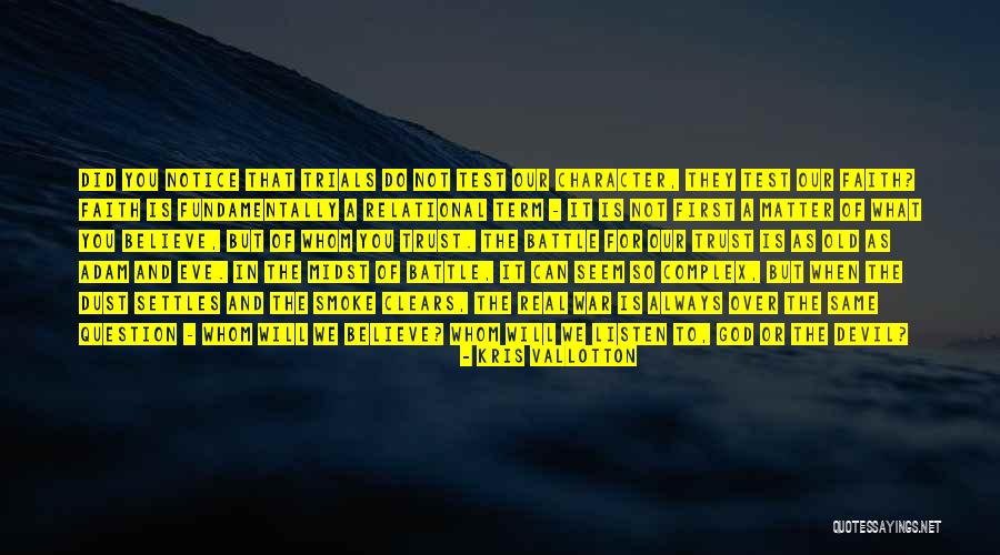 War And God Quotes By Kris Vallotton War And God Quotes By Kris Vallotton