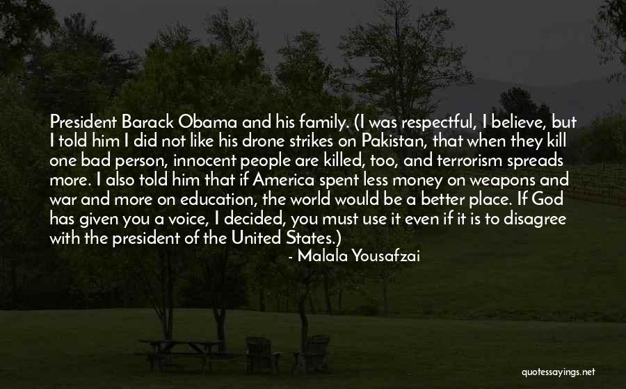 War And God Quotes By Malala Yousafzai War And God Quotes By Malala Yousafzai