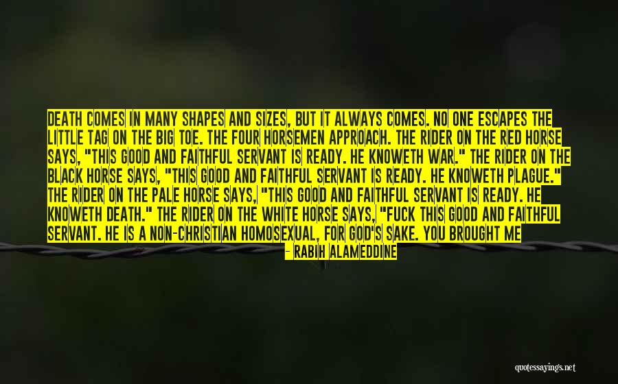 War And God Quotes By Rabih Alameddine War And God Quotes By Rabih Alameddine
