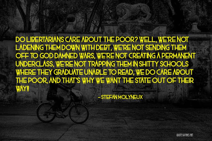 War And God Quotes By Stefan Molyneux War And God Quotes By Stefan Molyneux