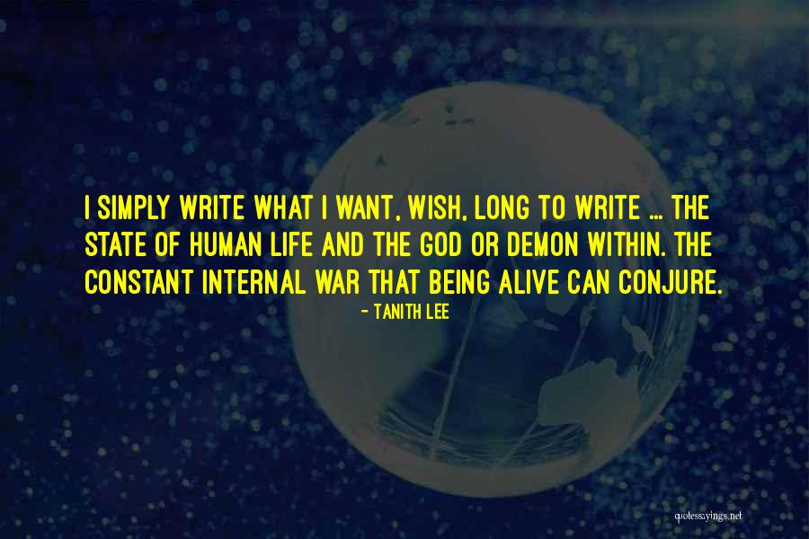War And God Quotes By Tanith Lee War And God Quotes By Tanith Lee