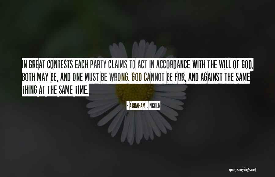 War And Peace Love Quotes By Abraham Lincoln War And Peace Love Quotes By Abraham Lincoln