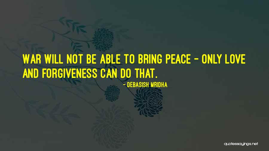 Top 100 War And Peace Love Quotes Sayings Top 100 War And Peace Love Quotes Sayings