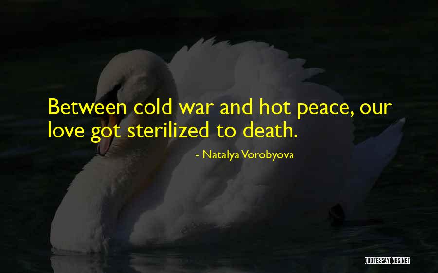 Top 100 War And Peace Love Quotes Sayings Top 100 War And Peace Love Quotes Sayings