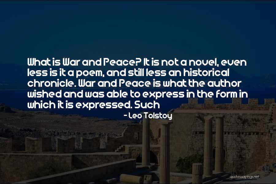 War And Peace Tolstoy Quotes By Leo Tolstoy War And Peace Tolstoy Quotes By Leo Tolstoy