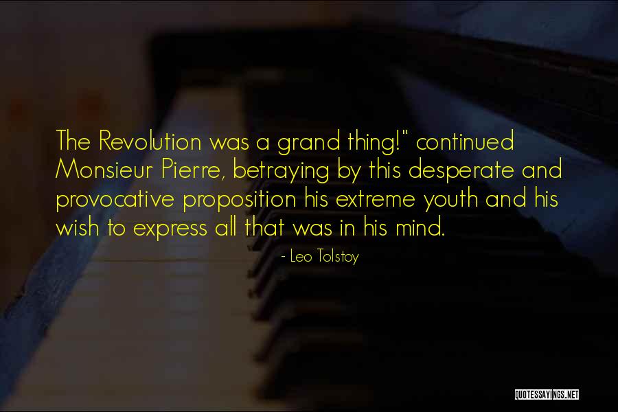War And Peace Tolstoy Quotes By Leo Tolstoy War And Peace Tolstoy Quotes By Leo Tolstoy
