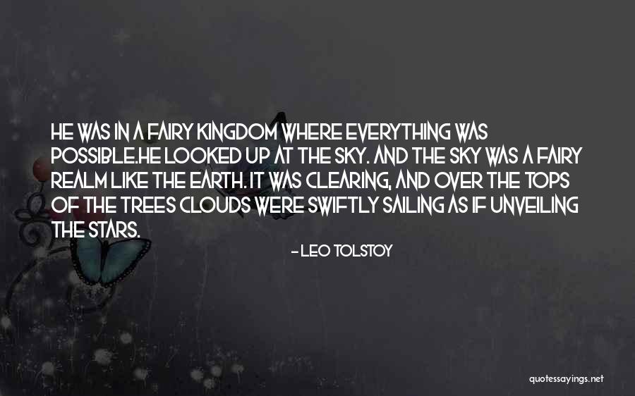 War And Peace Tolstoy Quotes By Leo Tolstoy War And Peace Tolstoy Quotes By Leo Tolstoy