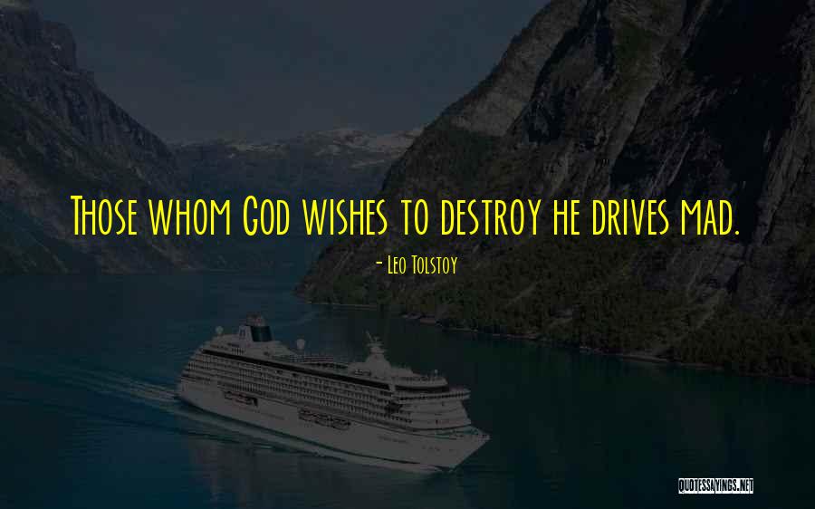 War And Peace Tolstoy Quotes By Leo Tolstoy War And Peace Tolstoy Quotes By Leo Tolstoy