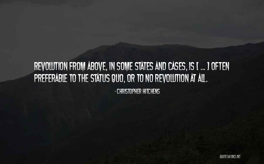 War And Politics Quotes By Christopher Hitchens War And Politics Quotes By Christopher Hitchens