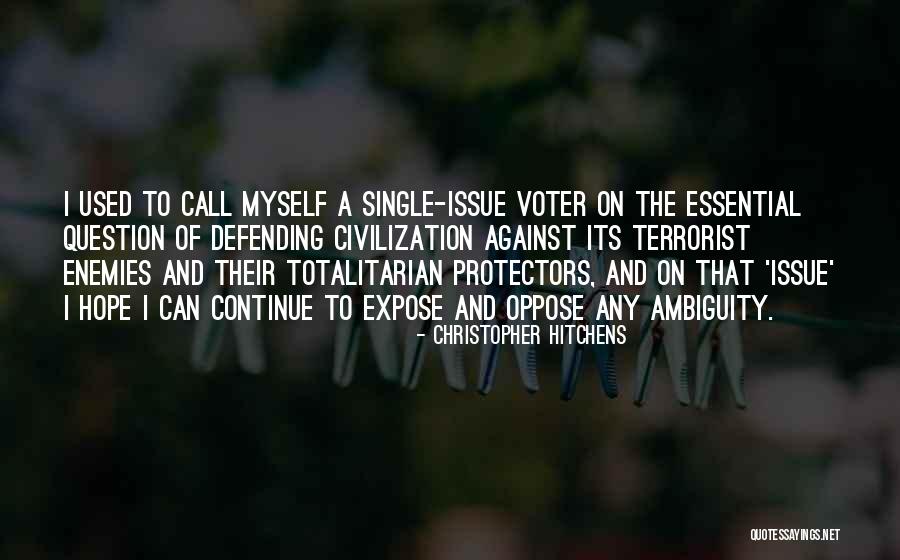 War And Politics Quotes By Christopher Hitchens War And Politics Quotes By Christopher Hitchens