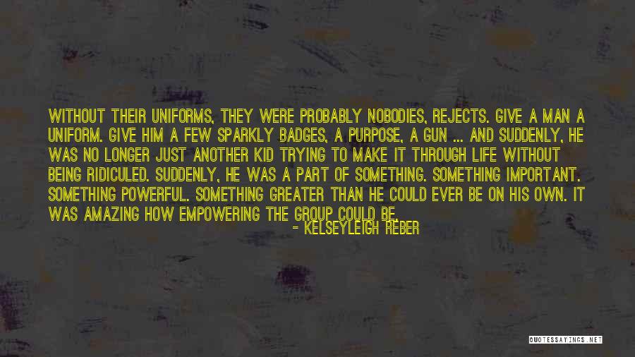 War And Politics Quotes By Kelseyleigh Reber War And Politics Quotes By Kelseyleigh Reber