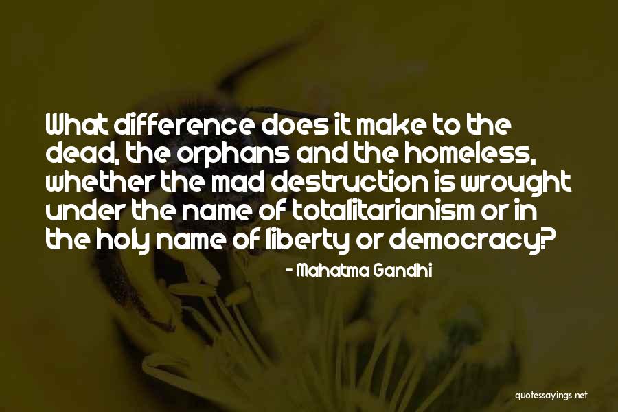 War And Politics Quotes By Mahatma Gandhi War And Politics Quotes By Mahatma Gandhi