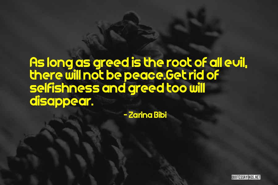War And Politics Quotes By Zarina Bibi War And Politics Quotes By Zarina Bibi