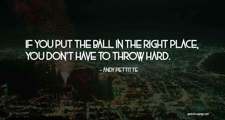 War And Selfish Desires Quotes By Andy Pettitte War And Selfish Desires Quotes By Andy Pettitte