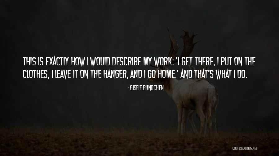 War And Selfish Desires Quotes By Gisele Bundchen War And Selfish Desires Quotes By Gisele Bundchen