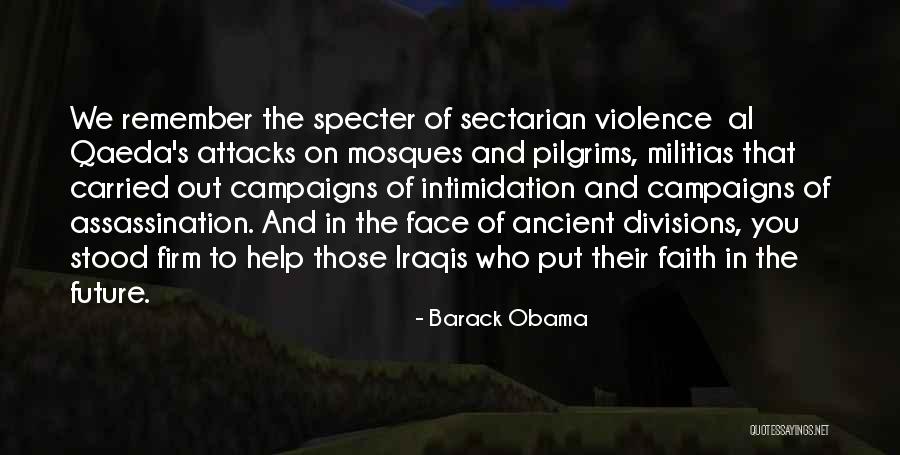 War And Violence Quotes By Barack Obama War And Violence Quotes By Barack Obama