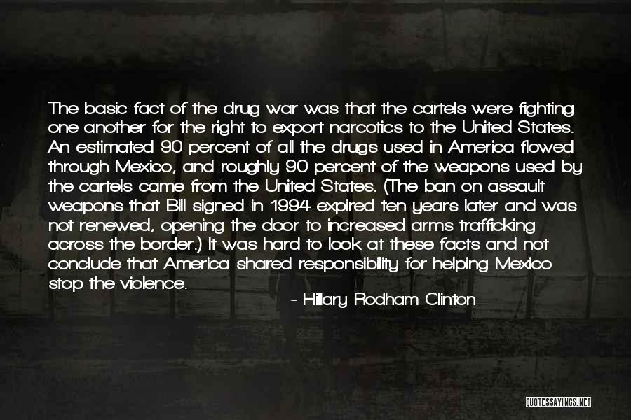 War And Violence Quotes By Hillary Rodham Clinton War And Violence Quotes By Hillary Rodham Clinton