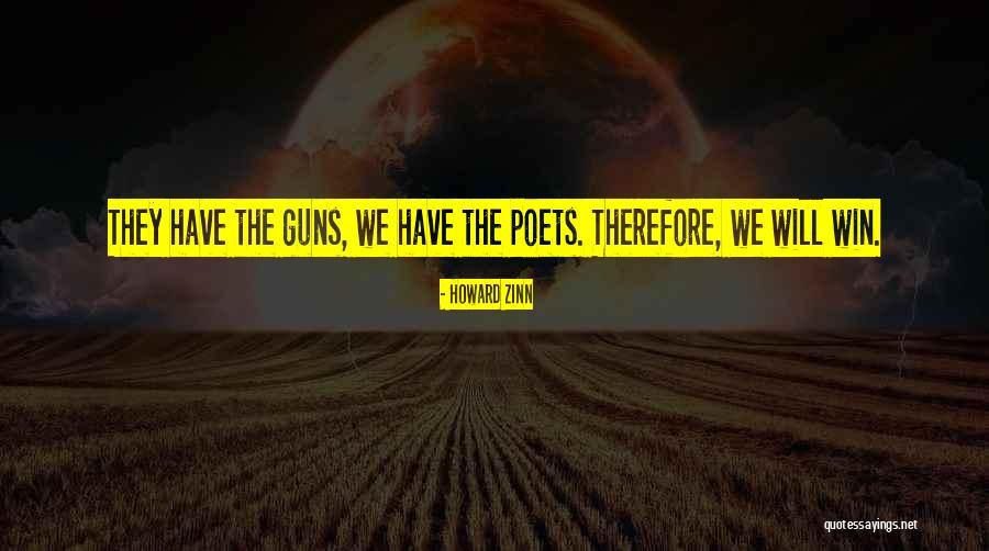 War And Violence Quotes By Howard Zinn War And Violence Quotes By Howard Zinn