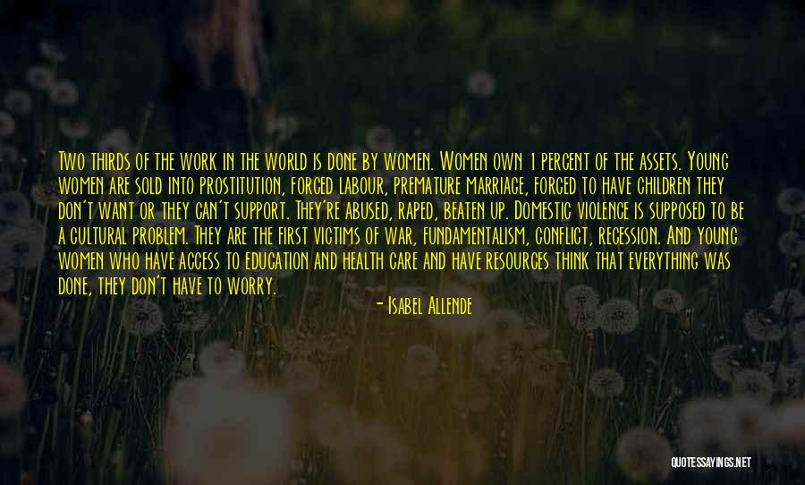 War And Violence Quotes By Isabel Allende War And Violence Quotes By Isabel Allende