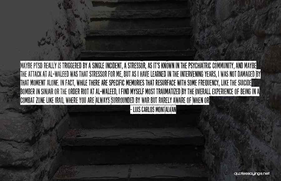 War And Violence Quotes By Luis Carlos Montalvan War And Violence Quotes By Luis Carlos Montalvan