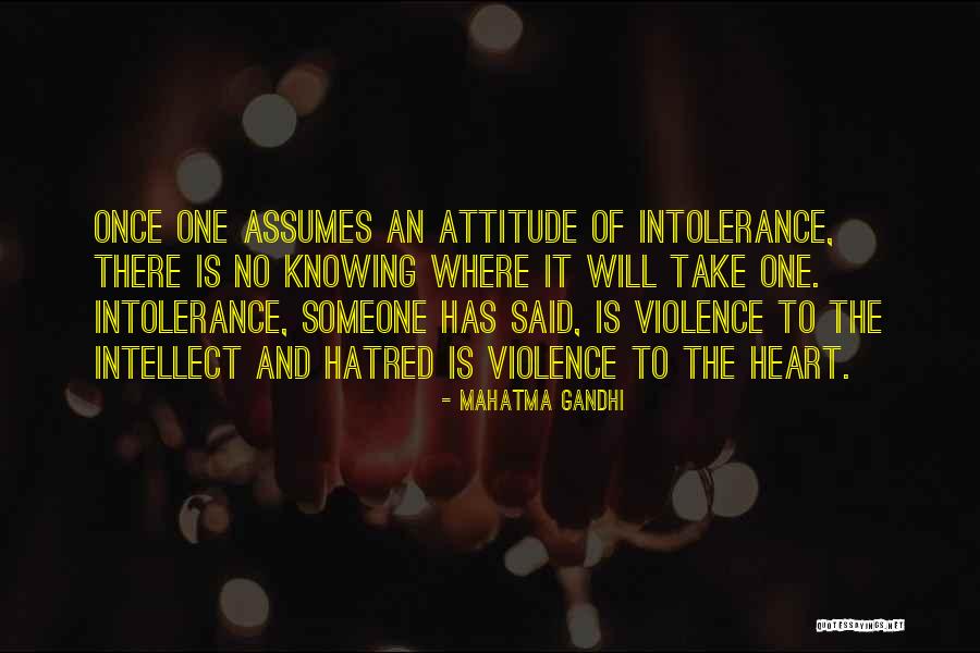 War And Violence Quotes By Mahatma Gandhi War And Violence Quotes By Mahatma Gandhi