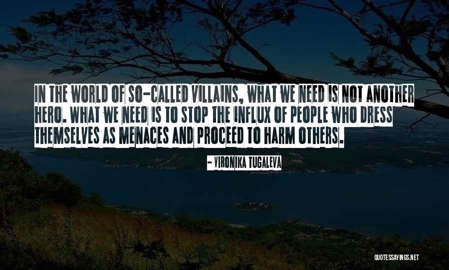 War And Violence Quotes By Vironika Tugaleva War And Violence Quotes By Vironika Tugaleva