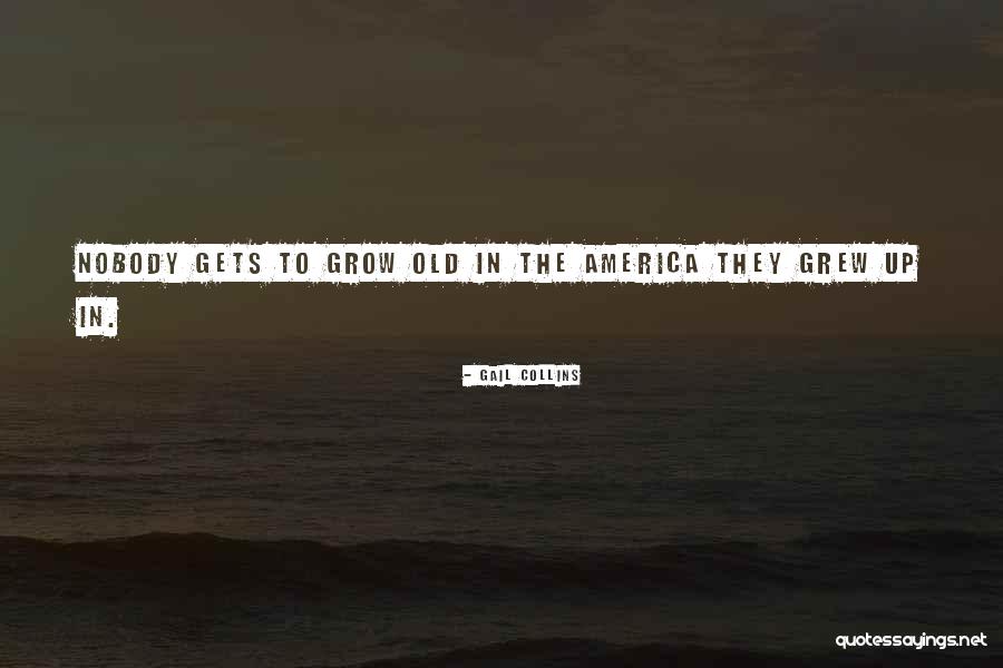 War Bonds Quotes By Gail Collins War Bonds Quotes By Gail Collins