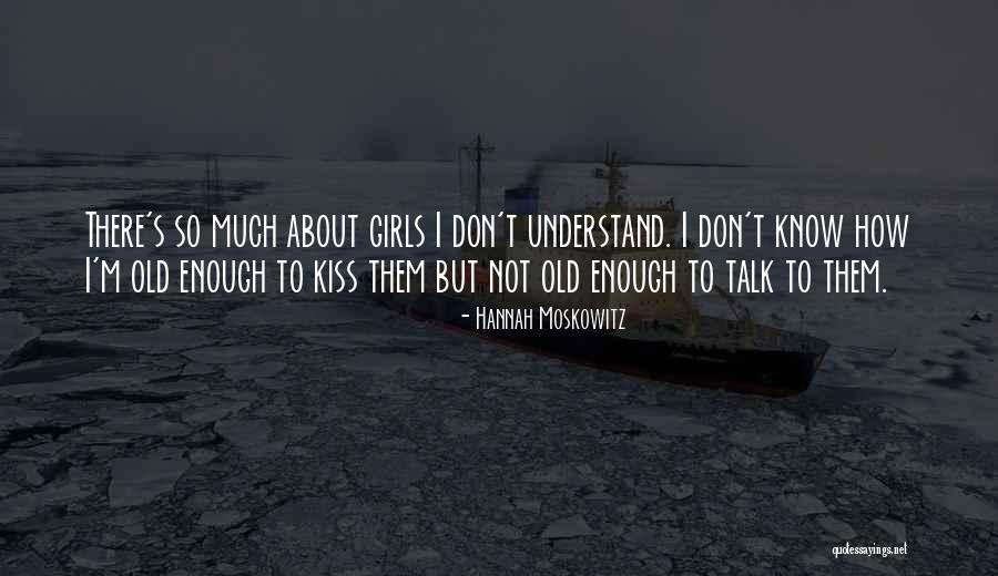 War Bonds Quotes By Hannah Moskowitz War Bonds Quotes By Hannah Moskowitz
