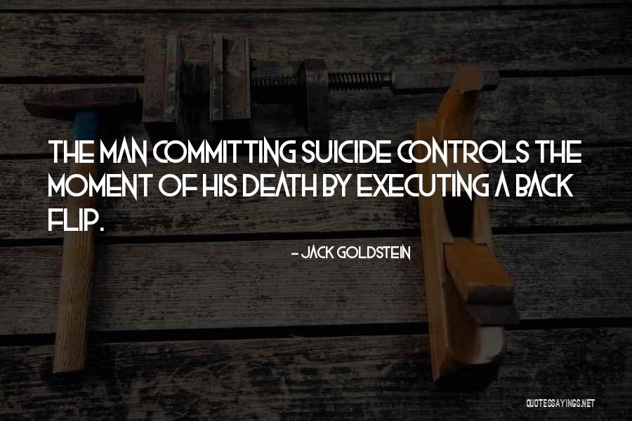 War Bonds Quotes By Jack Goldstein War Bonds Quotes By Jack Goldstein