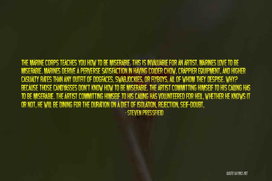 War Casualty Quotes By Steven Pressfield War Casualty Quotes By Steven Pressfield