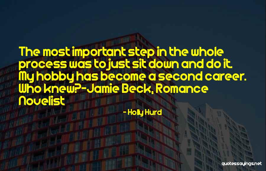 War Correspondents Quotes By Holly Hurd War Correspondents Quotes By Holly Hurd
