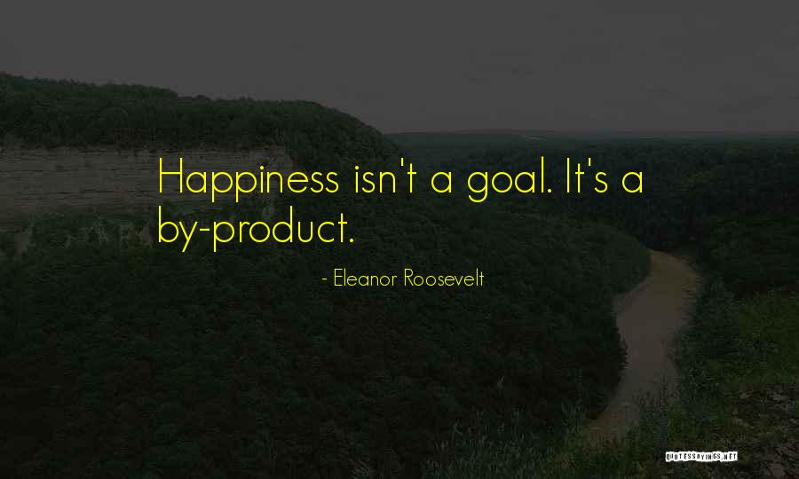 War Dogs Efraim Quotes By Eleanor Roosevelt War Dogs Efraim Quotes By Eleanor Roosevelt