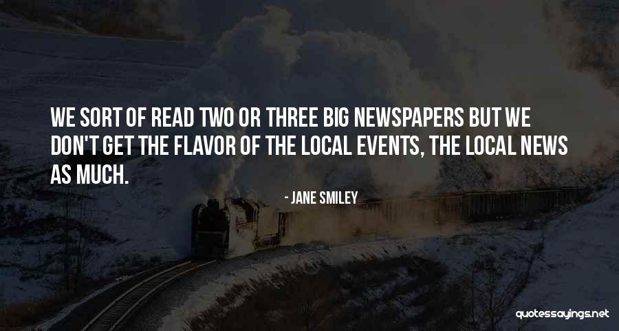 War Dogs Efraim Quotes By Jane Smiley War Dogs Efraim Quotes By Jane Smiley