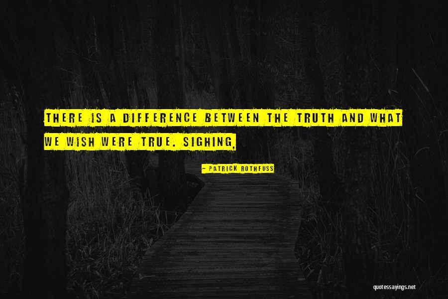 War Dogs Efraim Quotes By Patrick Rothfuss War Dogs Efraim Quotes By Patrick Rothfuss