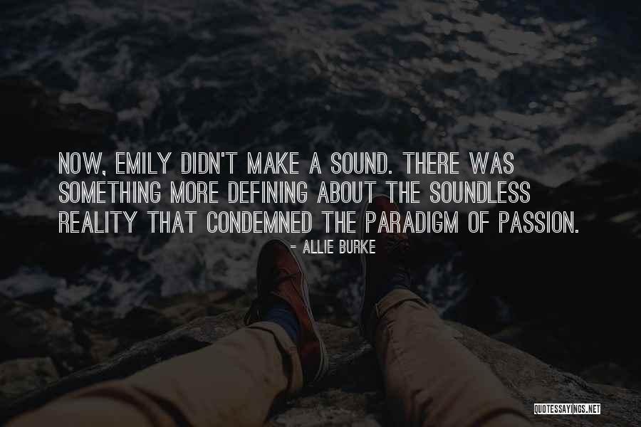 War Friendship Tagalog Quotes By Allie Burke War Friendship Tagalog Quotes By Allie Burke