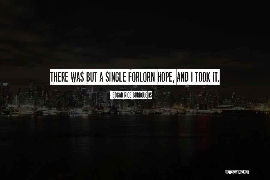 War Friendship Tagalog Quotes By Edgar Rice Burroughs War Friendship Tagalog Quotes By Edgar Rice Burroughs