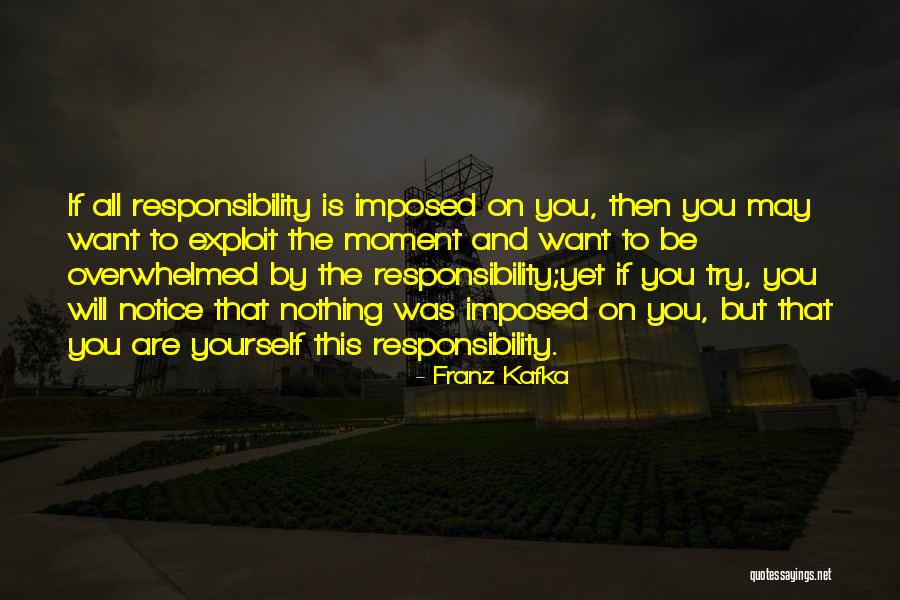 War Friendship Tagalog Quotes By Franz Kafka War Friendship Tagalog Quotes By Franz Kafka