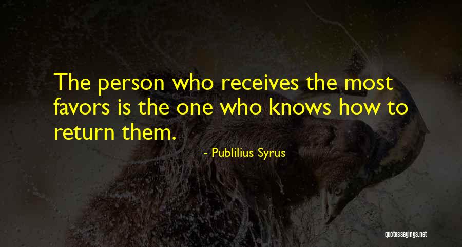 War Friendship Tagalog Quotes By Publilius Syrus War Friendship Tagalog Quotes By Publilius Syrus