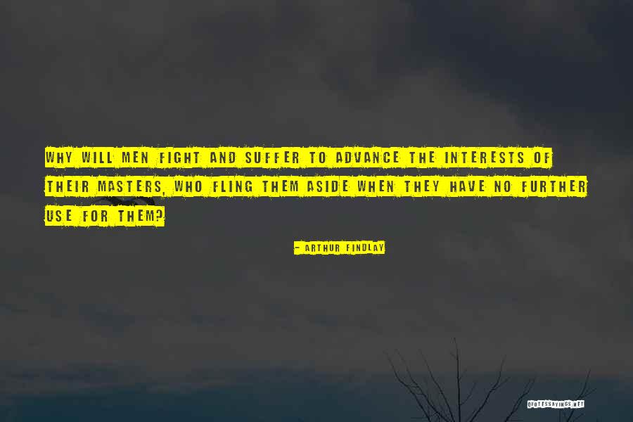 War Futility Quotes By Arthur Findlay War Futility Quotes By Arthur Findlay
