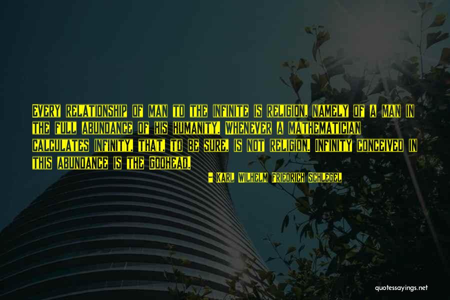 War Games General Beringer Quotes By Karl Wilhelm Friedrich Schlegel War Games General Beringer Quotes By Karl Wilhelm Friedrich Schlegel