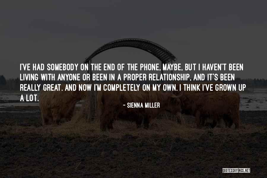 War Games General Beringer Quotes By Sienna Miller War Games General Beringer Quotes By Sienna Miller